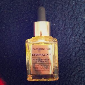 Bareminerals skin eternalixir